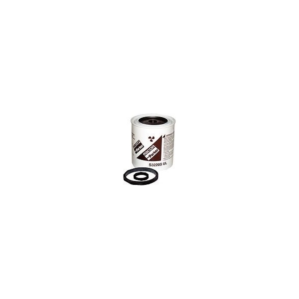 Ul Spin-On, Element, S3228SUL